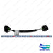 Harness Assy;service Kit - Doosan Forklift Part A334082