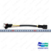 Harness Assy;switch - Doosan Forklift Part A334089