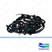 Harness As - E/G (Dual Fuel) - Doosan Forklift Part A334110