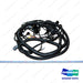 Harness Assy;instrument - Doosan Forklift Part A334133