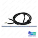 Harness Assy;seat Belt Parking Warning - Doosan Forklift Part A334139