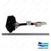 Box,Fuse - Doosan Forklift Part A334141