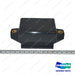 Box ASSY,Fuse - Doosan Forklift Part A334169