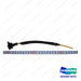 Harness Kit;injector - Doosan Forklift Part A334190