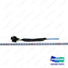 Harness Kit;fuel Trim Valve - Doosan Forklift Part A334196