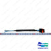 Harness Assy;sensor - Doosan Forklift Part A334199