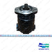 Pump ASSY,Gear - Doosan Forklift Part A335002