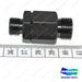 Valve,Check - Doosan Forklift Part A335008