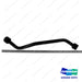 Pipe ASSY - Doosan Forklift Part A336203