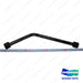 Pipe ASSY - Doosan Forklift Part A336204