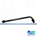 Pipe ASSY - Doosan Forklift Part A336205