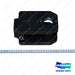 Head ASSY,Cross - Doosan Forklift Part A336541