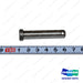 Pin - Doosan Forklift Part A336546