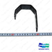 Bracket - Doosan Forklift Part A336547