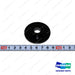 Spacer - Doosan Forklift Part A336549