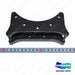 Guide ASSY - Doosan Forklift Part A336560