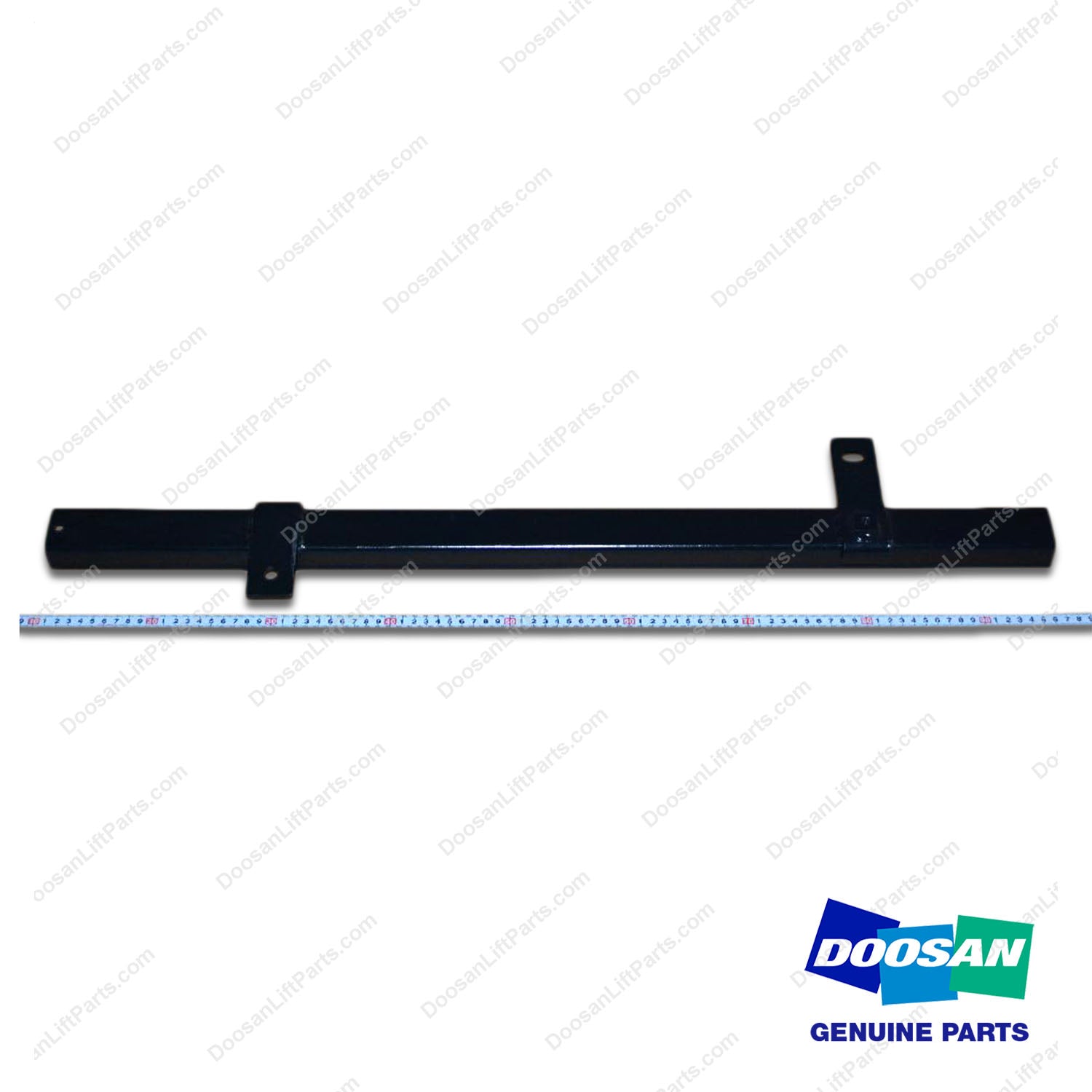 Channel ASSY - Doosan Forklift Part A336564