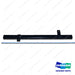 Channel ASSY - Doosan Forklift Part A336564
