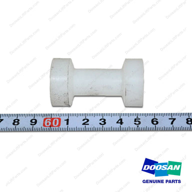 Roller;frontend - Doosan Forklift Part A336590