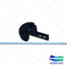 Bracket ASSY - Doosan Forklift Part A336591