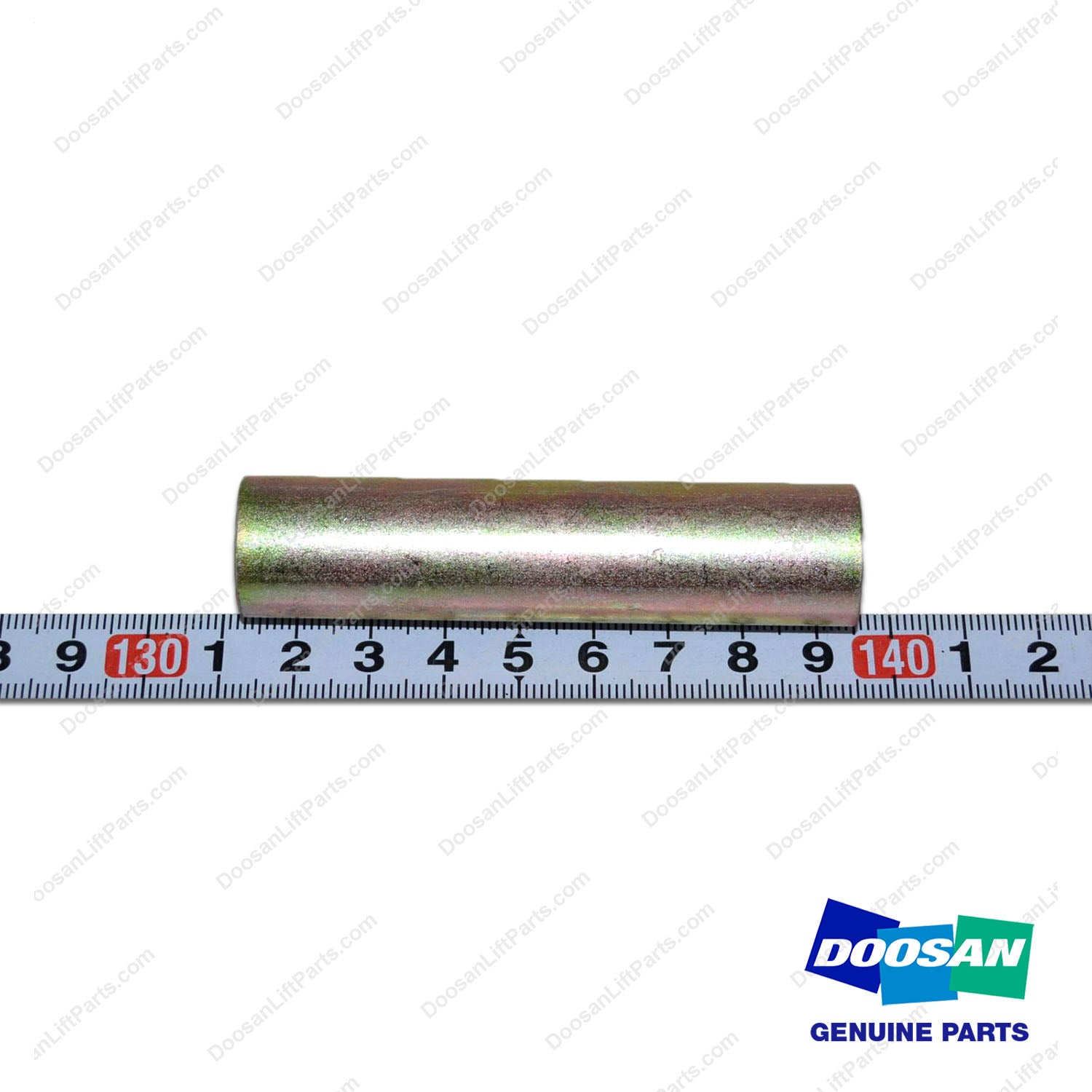 Spacer - Doosan Forklift Part A336595
