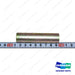 Spacer - Doosan Forklift Part A336595