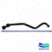 Pipe ASSY - Doosan Forklift Part A336623