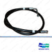 Hose ASSY - Doosan Forklift Part A336625