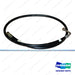 Hose ASSY - Doosan Forklift Part A336626