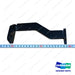 Bracket ASSY-RH - Doosan Forklift Part A336638