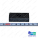 Plate - Doosan Forklift Part A336640