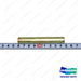 Spacer - Doosan Forklift Part A336647