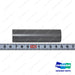 Sleeve - Doosan Forklift Part A336648