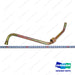Pipe ASSY - Doosan Forklift Part A341050