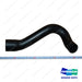 Hose;radiator -Lower - Doosan Forklift Part A341055