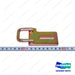 Striker - Doosan Forklift Part A341185
