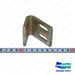 Bracket - Doosan Forklift Part A341186