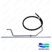 Hose ASSY - Doosan Forklift Part A341300