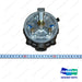 Regulator,Lp;engine,Fuel - Doosan Forklift Part A343007