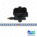 Coil;ignition - Doosan Forklift Part A343013