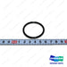 Ring,O - Doosan Forklift Part A343042