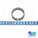 Spacer;o-Ring - Doosan Forklift Part A343043