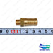 Fitting;ventilation - Doosan Forklift Part A343072