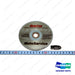 Engine Service Software - Doosan Forklift Part D890227