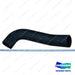 Pipe;engine Inlet - Doosan Forklift Part A351036