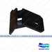 Bracket Assy;e/G Mtg LH - Doosan Forklift Part A351053