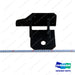 Bracket Assy;e/G Mtg RH - Doosan Forklift Part A351054
