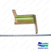 Bracket - Doosan Forklift Part A351136