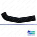 Hose (Sold in Feet) - Doosan Forklift Part D890387