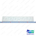 Film - Mast (Doosan) - Doosan Forklift Part A351258
